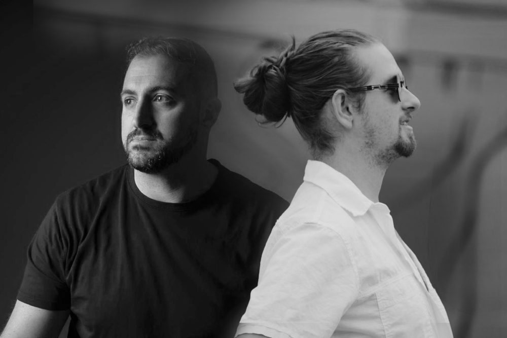 Rebelo-Kalico-Jak